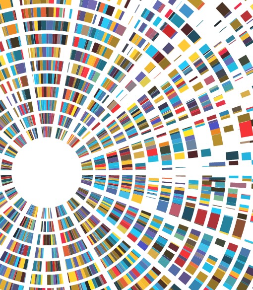 Scientific Investigation Research Signal Spectrum Electronic.png