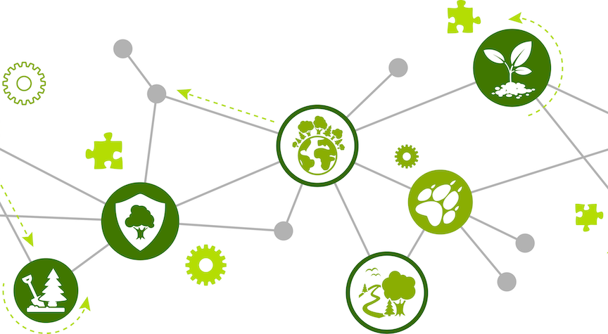 Private Intelligence Team GPI