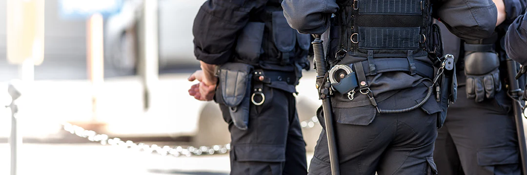 Security and Risk Consulting.jpeg