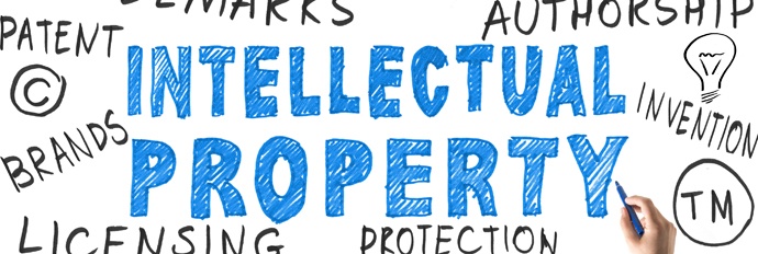 intellectual-property-ip intvestigation conterfeit