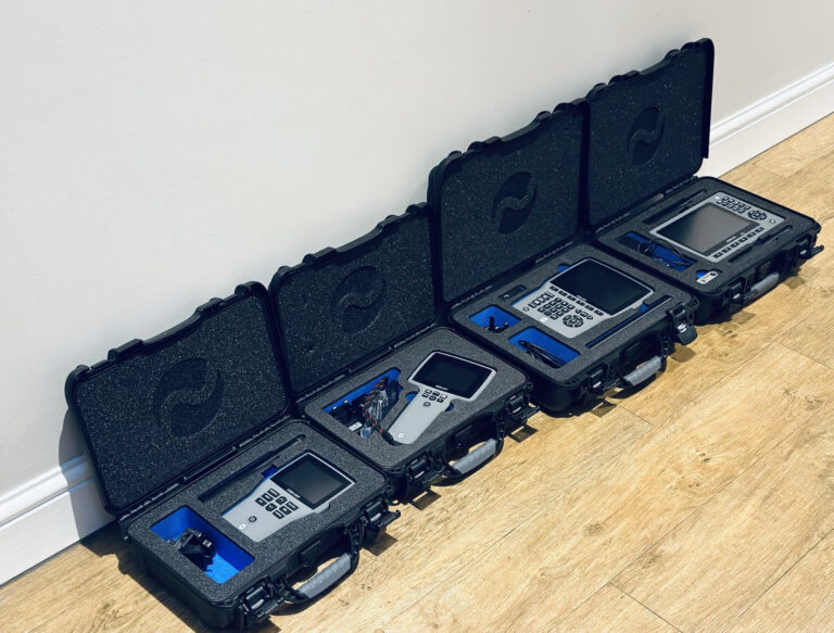 TSCM Bug Sweep Sussex